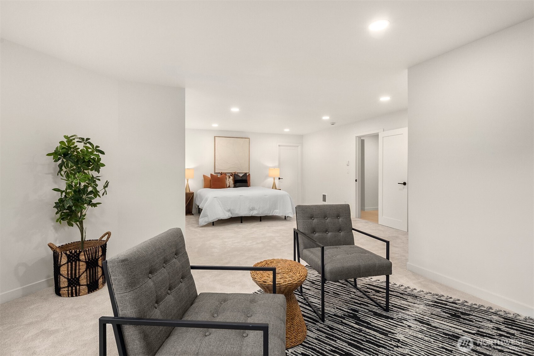 3702 West Fulton Street Seattle, WA 98199 - Photo 26 of 40