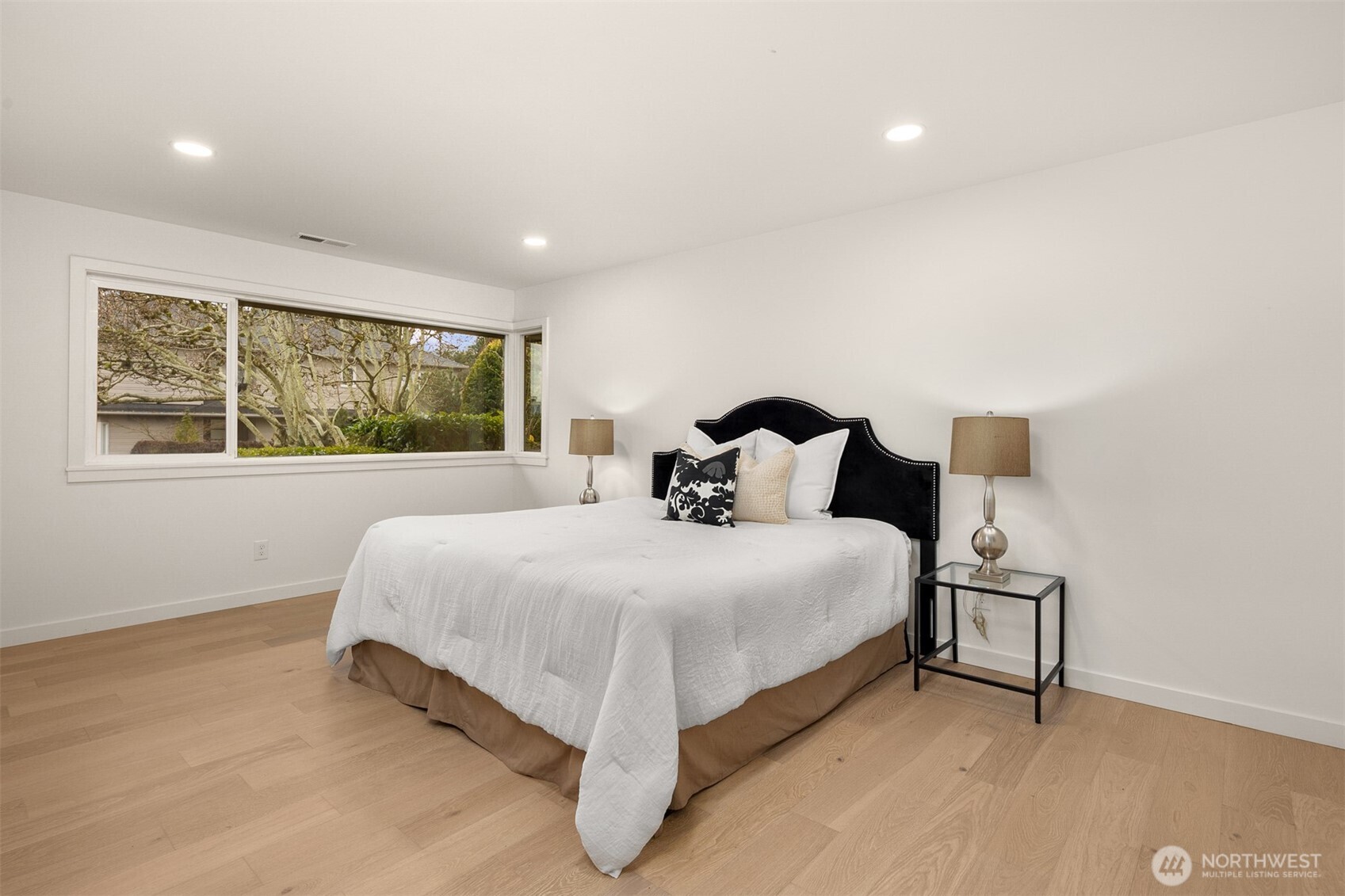 3702 West Fulton Street Seattle, WA 98199 - Photo 30 of 40