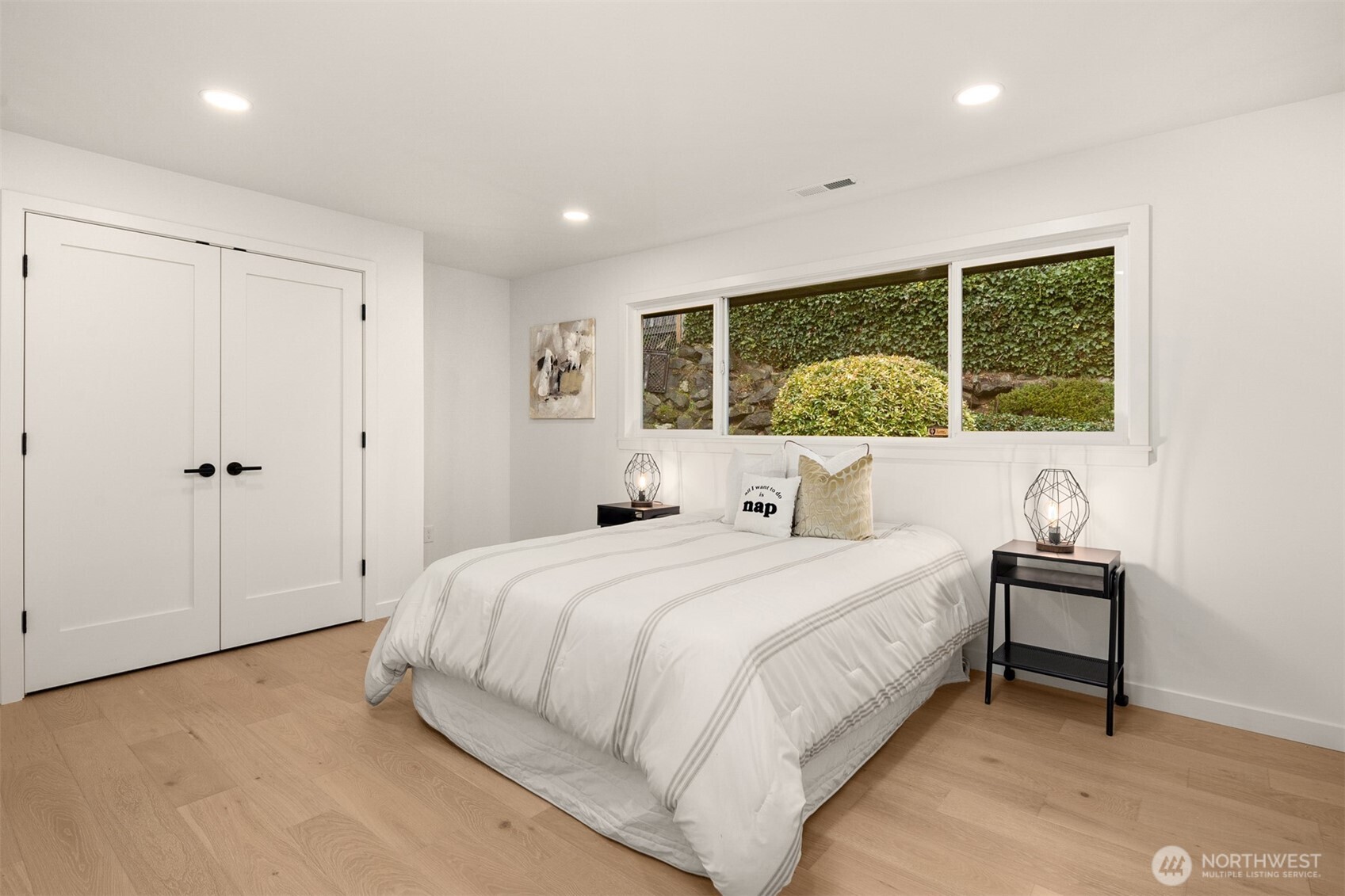 3702 West Fulton Street Seattle, WA 98199 - Photo 31 of 40