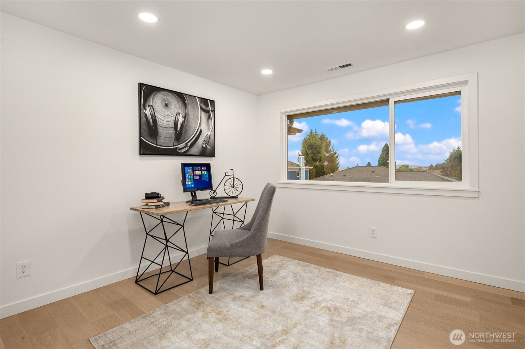 3702 West Fulton Street Seattle, WA 98199 - Photo 32 of 40