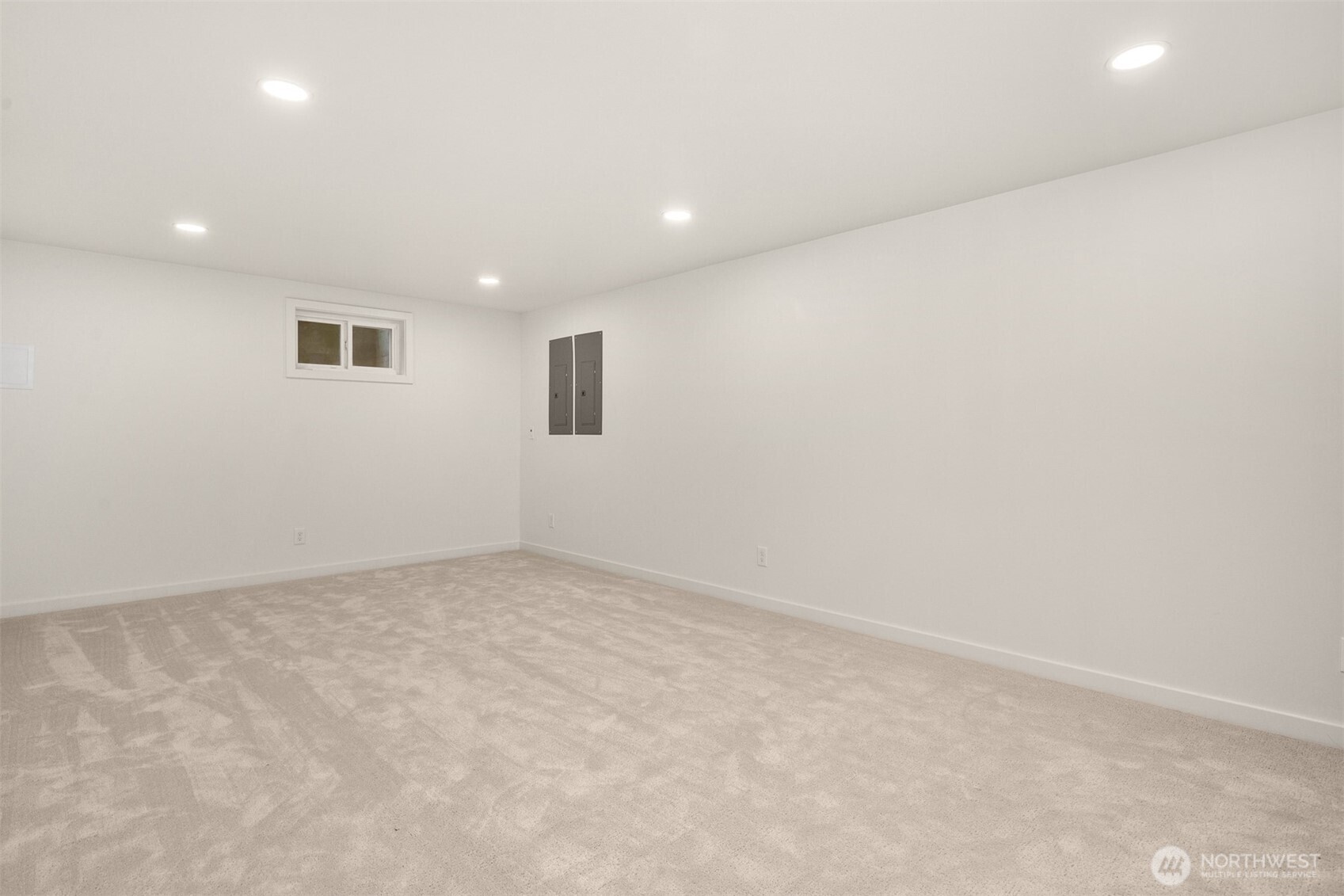 3702 West Fulton Street Seattle, WA 98199 - Photo 34 of 40