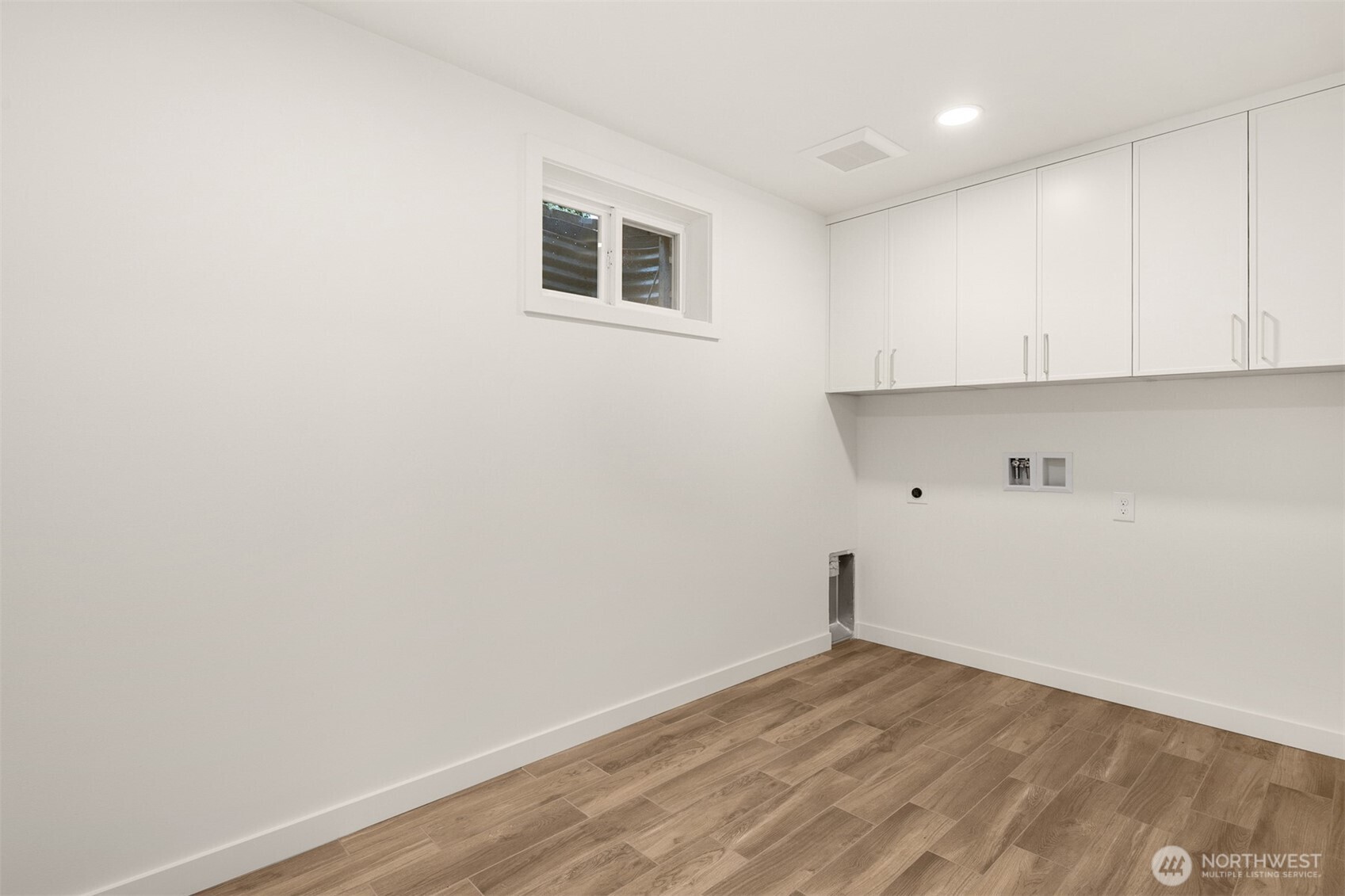 3702 West Fulton Street Seattle, WA 98199 - Photo 35 of 40