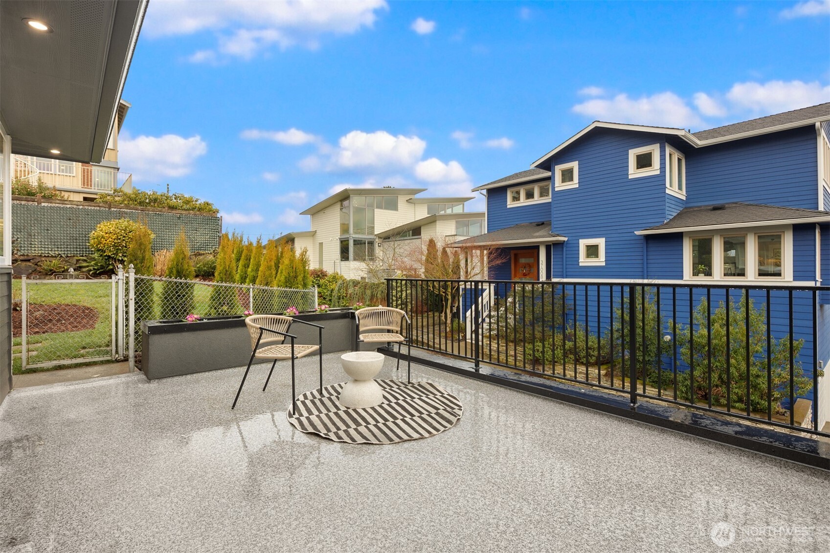 3702 West Fulton Street Seattle, WA 98199 - Photo 36 of 40