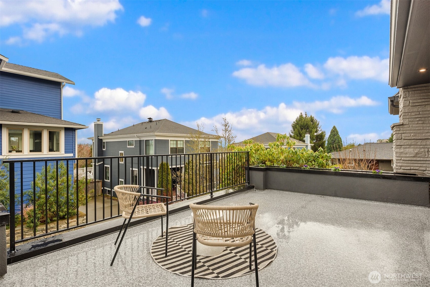 3702 West Fulton Street Seattle, WA 98199 - Photo 37 of 40