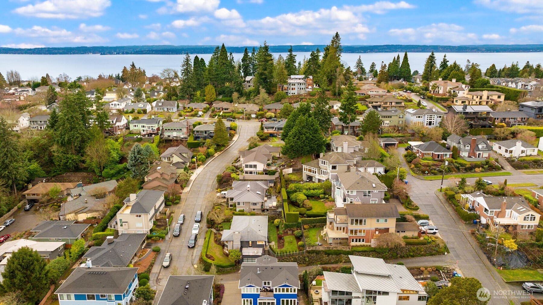 3702 West Fulton Street Seattle, WA 98199 - Photo 40 of 40