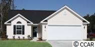 197 Foxpath Loop Myrtle Beach, SC 29588 - Photo 1 of 1 Gallery Image 1