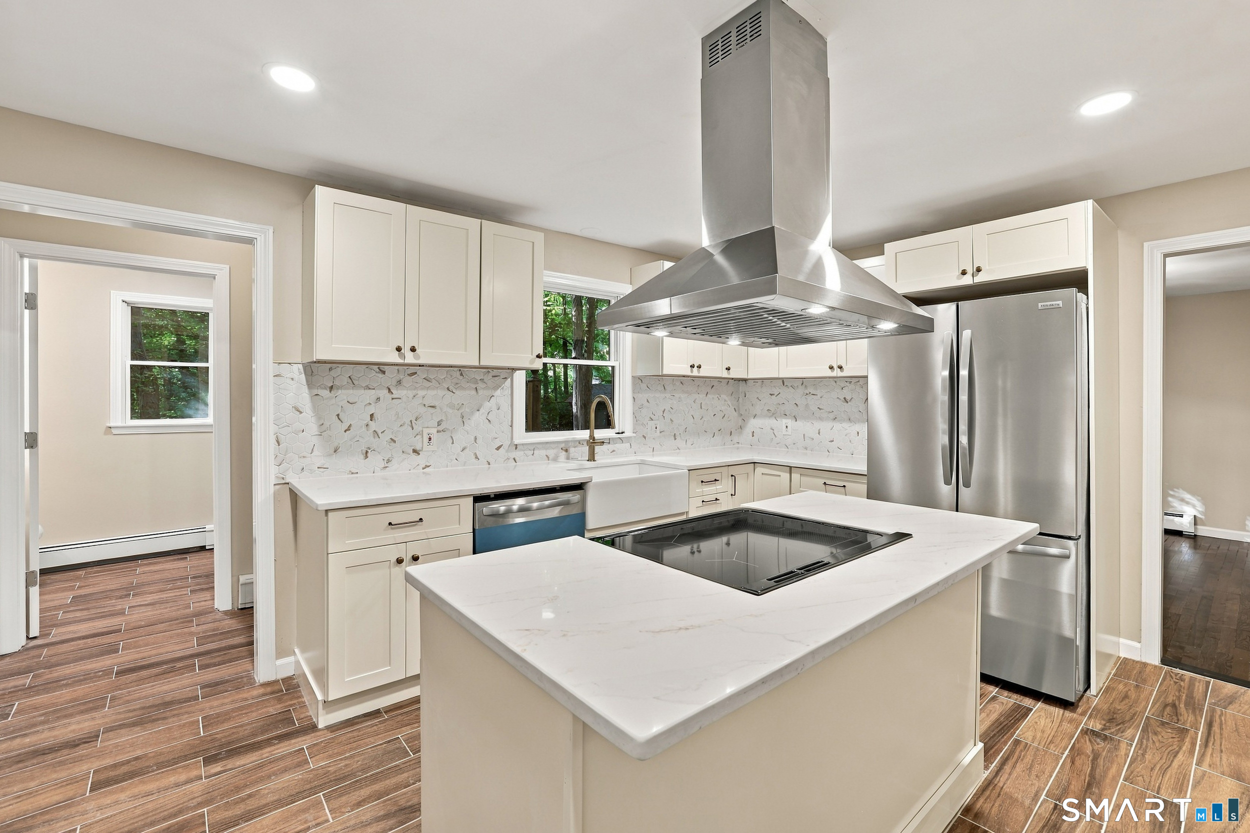 61 Isleib Road Marlborough, CT 06447 - Photo 4 of 31 Gallery Image 4