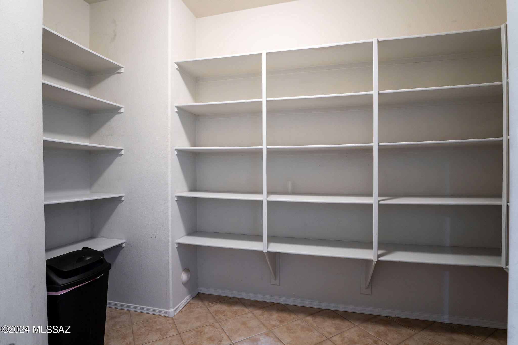 33714 South Miner Road Red Rock, AZ 85145 - Photo 17 of 39 Gallery Image 17