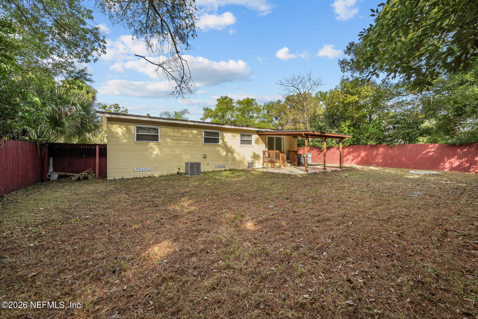 3509 Rogero Road Jacksonville, FL 32277 - Photo 22 of 23 3509 Rogero Rd_32277-26