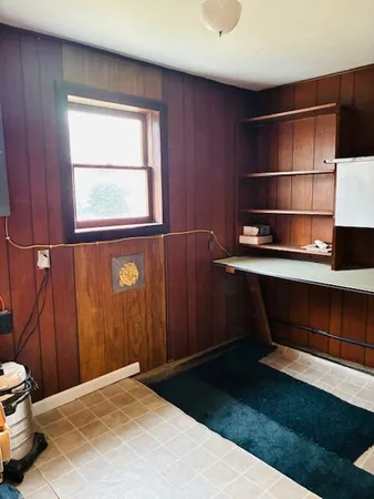 $165,000 | 531 West Franklin Avenue, Reed City, MI 49677