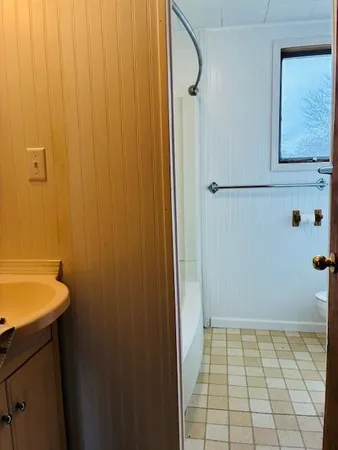 $165,000 | 531 West Franklin Avenue, Reed City, MI 49677