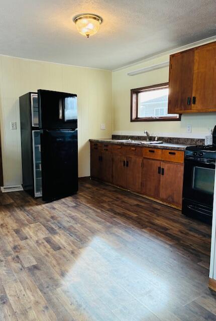 531 West Franklin Avenue Reed City, MI 49677 - Photo 13 of 20 IMG_0528