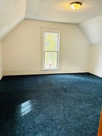 $165,000 | 531 West Franklin Avenue, Reed City, MI 49677