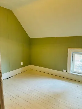 $165,000 | 531 West Franklin Avenue, Reed City, MI 49677