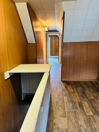 $165,000 | 531 West Franklin Avenue, Reed City, MI 49677