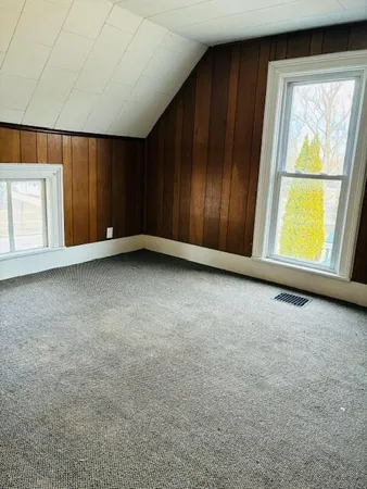 $165,000 | 531 West Franklin Avenue, Reed City, MI 49677