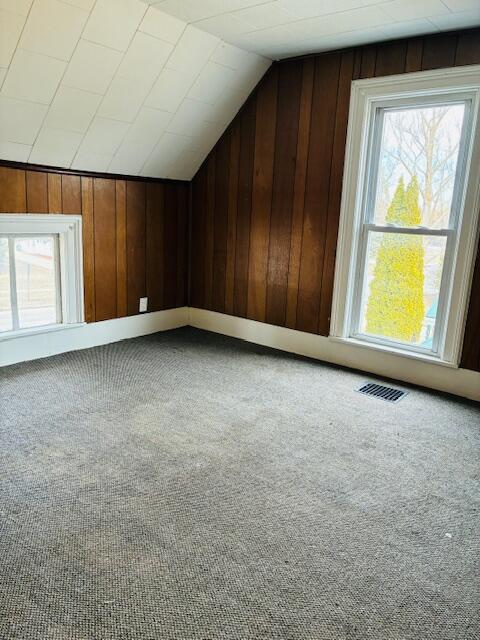 531 West Franklin Avenue Reed City, MI 49677 - Photo 17 of 20 IMG_0538