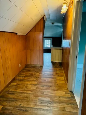 $165,000 | 531 West Franklin Avenue, Reed City, MI 49677