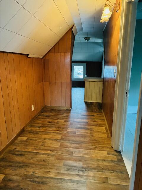 531 West Franklin Avenue Reed City, MI 49677 - Photo 18 of 20 IMG_0539