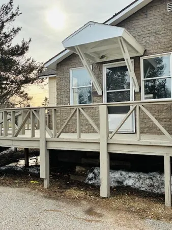 $165,000 | 531 West Franklin Avenue, Reed City, MI 49677