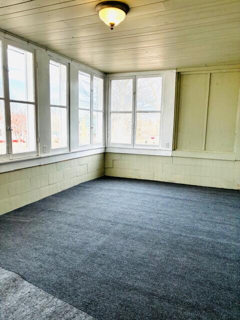 531 West Franklin Avenue Reed City, MI 49677 - Photo 5 of 20 IMG_0531