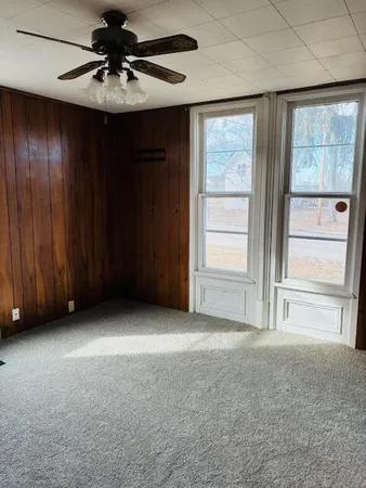 $165,000 | 531 West Franklin Avenue, Reed City, MI 49677