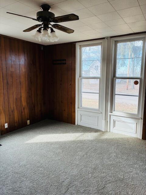 531 West Franklin Avenue Reed City, MI 49677 - Photo 6 of 20 IMG_0530