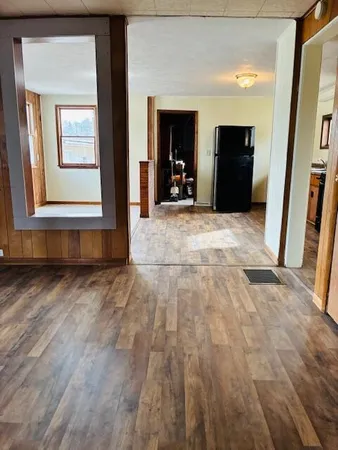 $165,000 | 531 West Franklin Avenue, Reed City, MI 49677