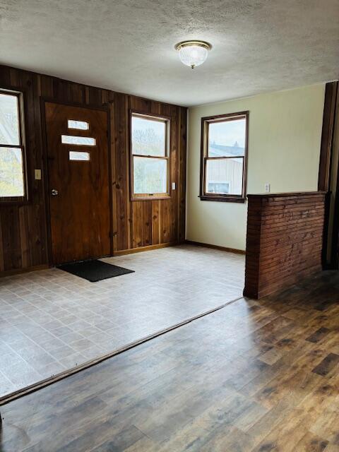 531 West Franklin Avenue Reed City, MI 49677 - Photo 8 of 20 IMG_0540