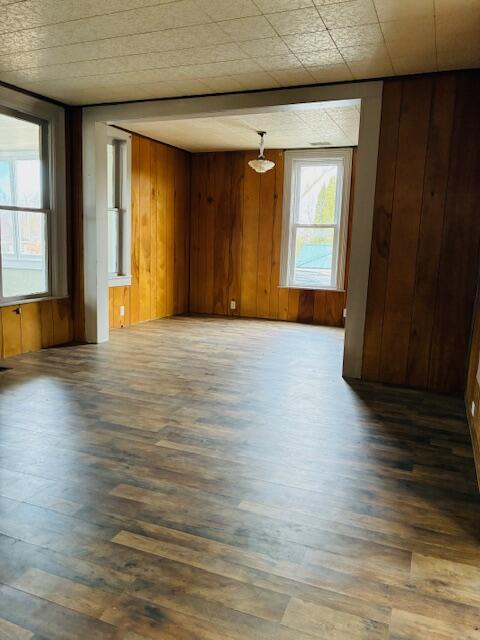 531 West Franklin Avenue Reed City, MI 49677 - Photo 9 of 20 IMG_0541