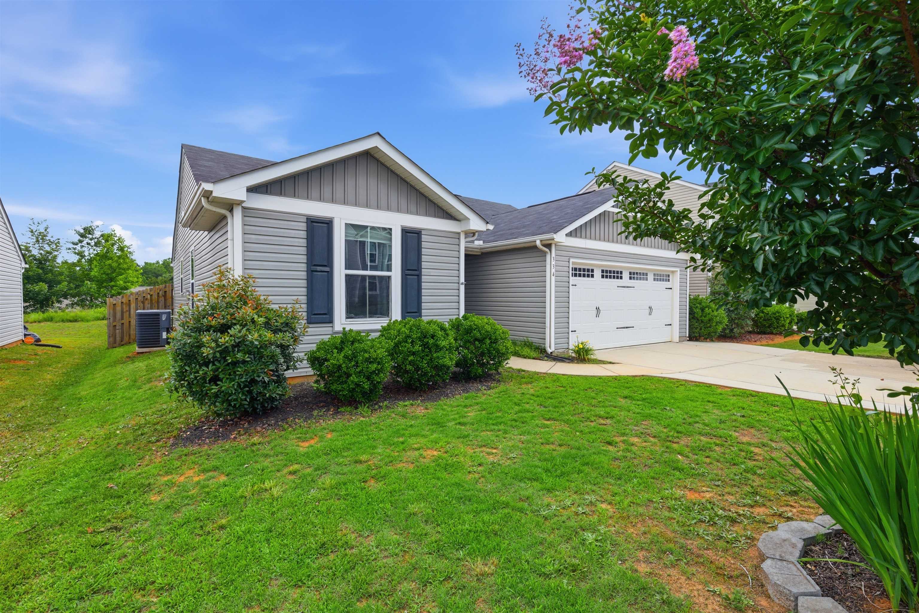 334 Hobson Way Lyman, SC 29365 - Photo 4 of 31