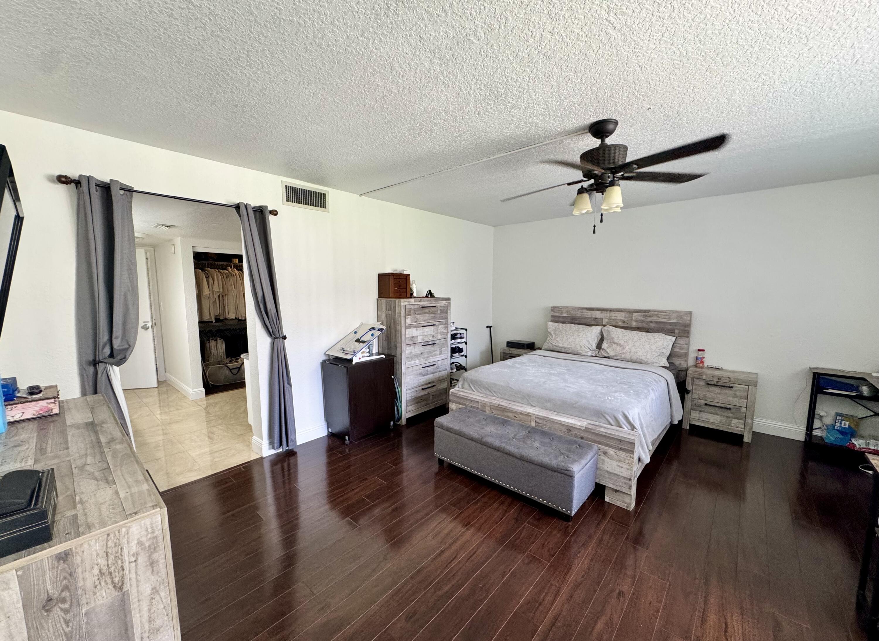 8740 Azalea Court, Unit 102 Tamarac, FL 33321 - Photo 10 of 44 azalea new mbr