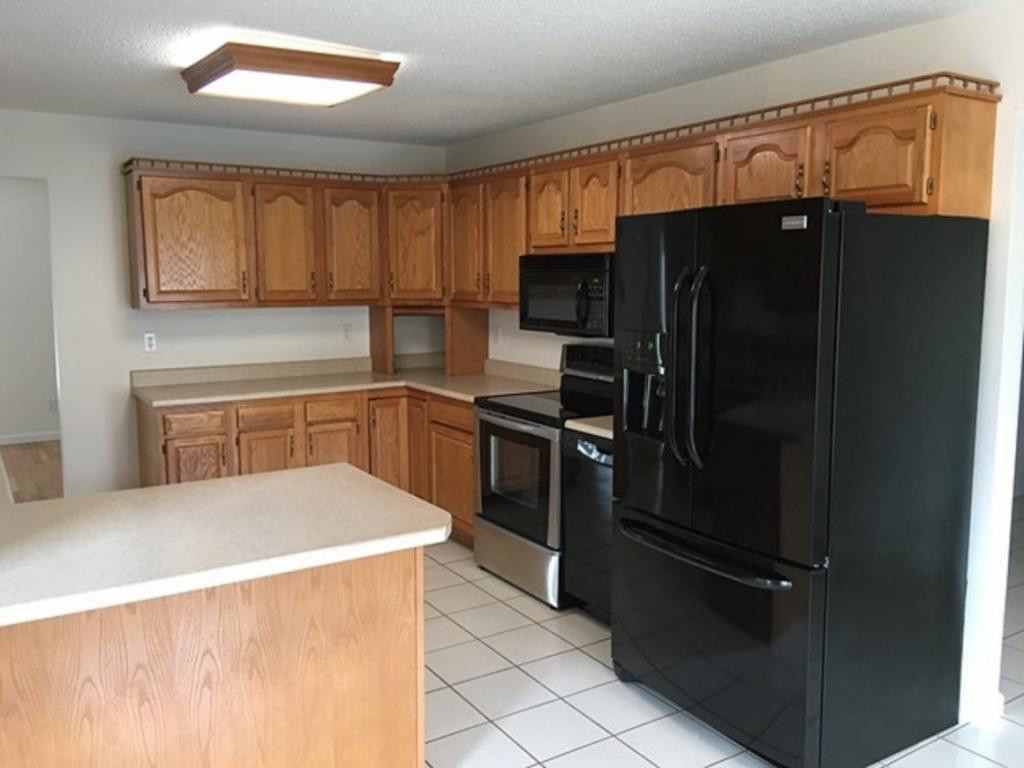 206 Redbud Highway Rosedale, VA 24280 - Photo 4 of 23 Photo 4