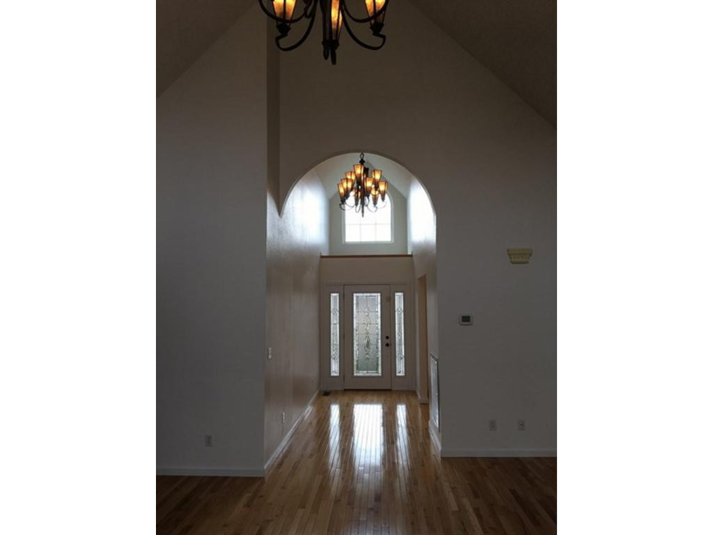 206 Redbud Highway Rosedale, VA 24280 - Photo 9 of 23 Photo 9