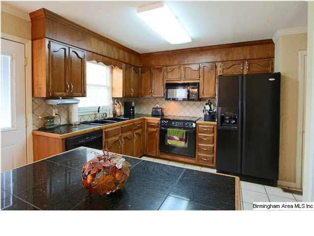 4333 Heritage View Road Birmingham, AL 35242 - Photo 6 of 27