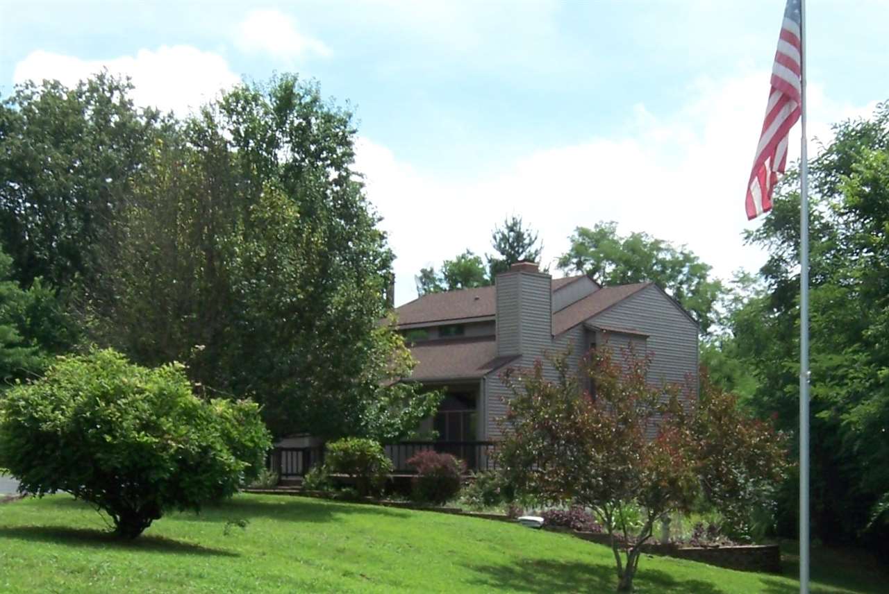 2222 South Yankeetown Road Boonville, IN 47601 - Photo 1 of 35 Gallery Image 1