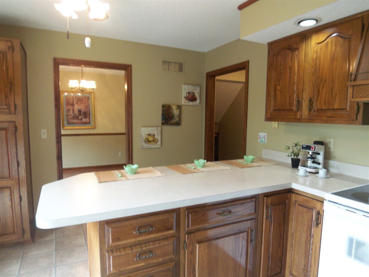 2222 South Yankeetown Road Boonville, IN 47601 - Photo 11 of 35 Gallery Image 11
