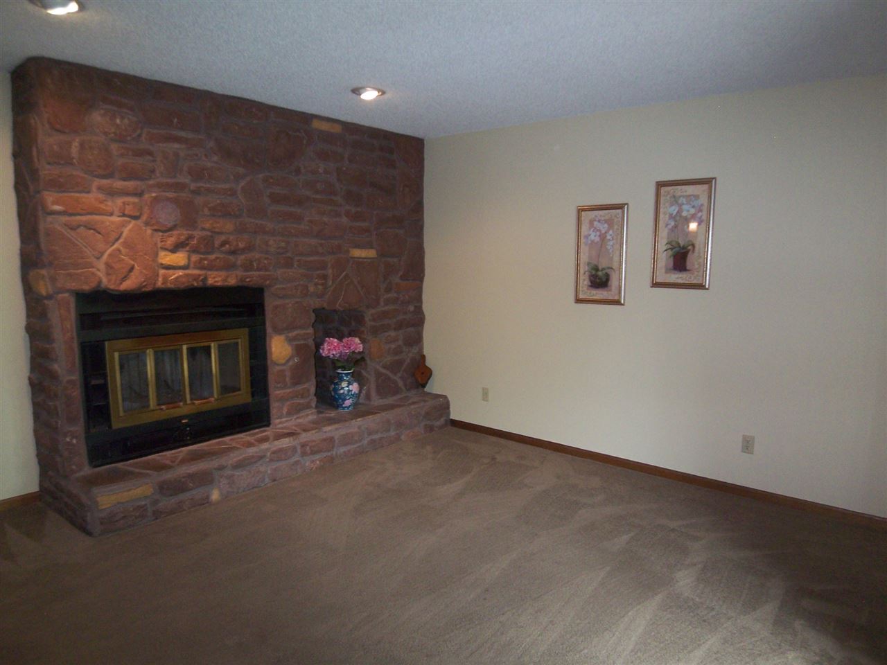 2222 South Yankeetown Road Boonville, IN 47601 - Photo 12 of 35 Gallery Image 12