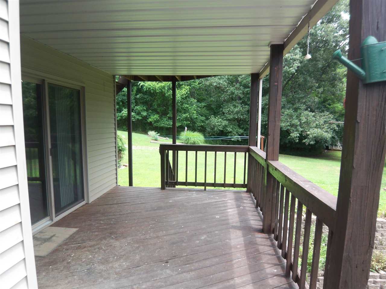 2222 South Yankeetown Road Boonville, IN 47601 - Photo 13 of 35 Gallery Image 13