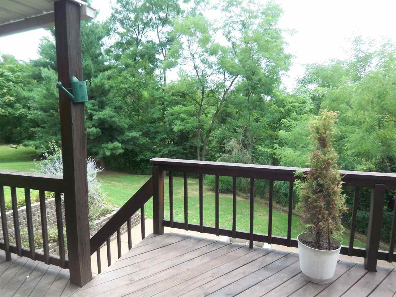 2222 South Yankeetown Road Boonville, IN 47601 - Photo 14 of 35 Gallery Image 14