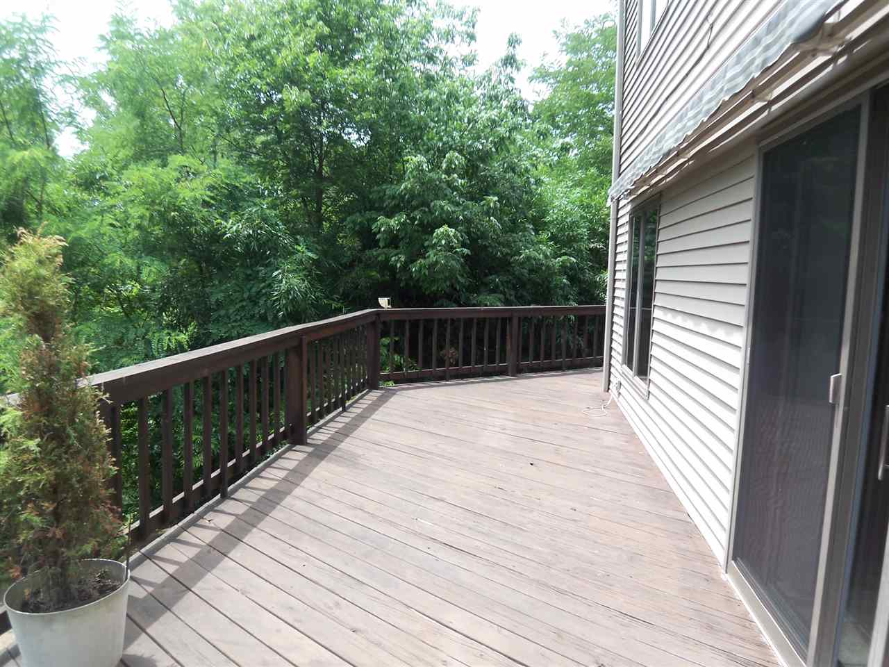 2222 South Yankeetown Road Boonville, IN 47601 - Photo 15 of 35 Gallery Image 15