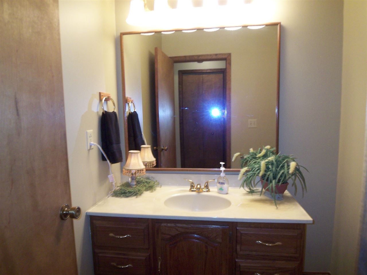 2222 South Yankeetown Road Boonville, IN 47601 - Photo 16 of 35 Gallery Image 16