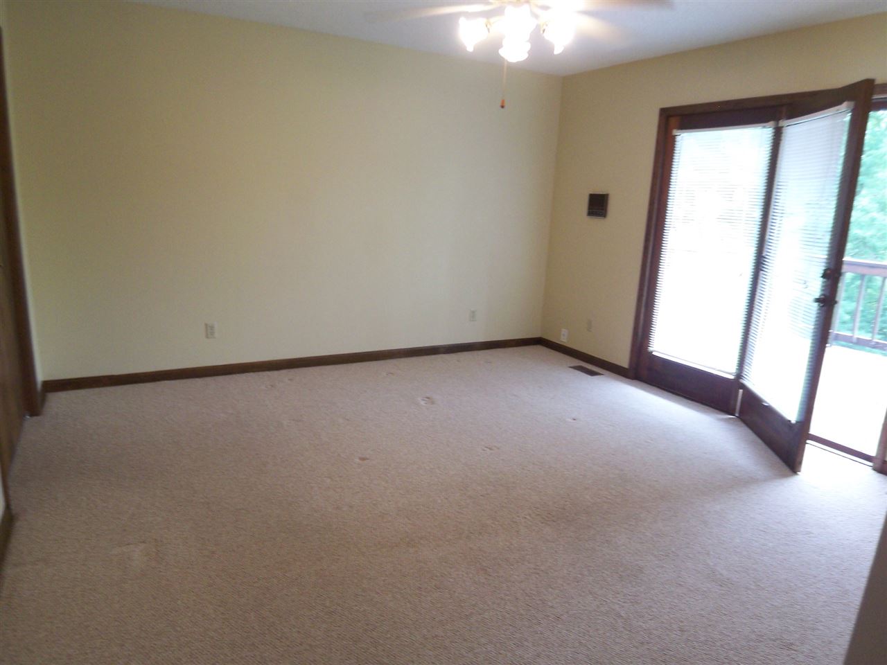 2222 South Yankeetown Road Boonville, IN 47601 - Photo 17 of 35 Gallery Image 17