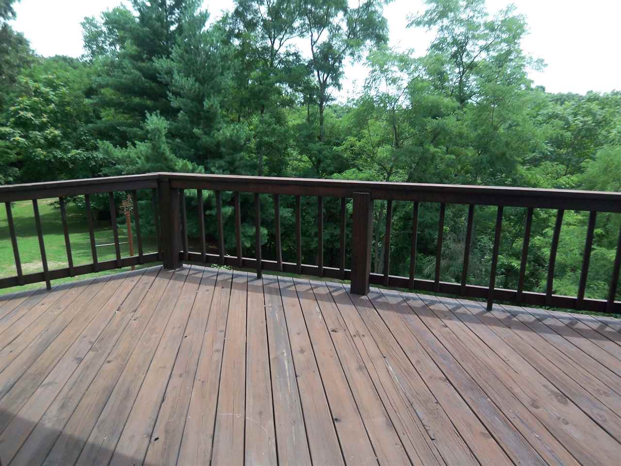 2222 South Yankeetown Road Boonville, IN 47601 - Photo 18 of 35 Gallery Image 18