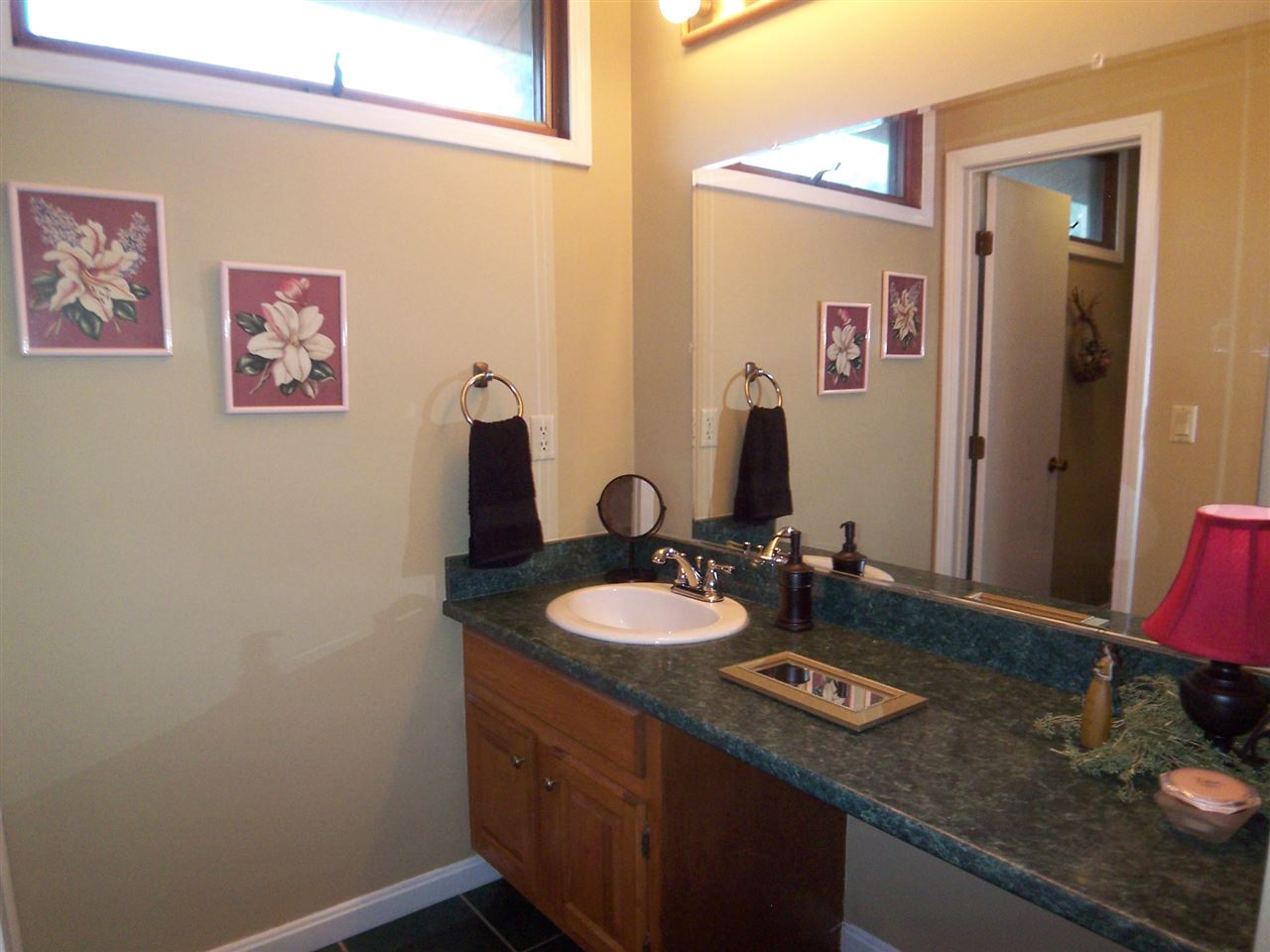 2222 South Yankeetown Road Boonville, IN 47601 - Photo 19 of 35 Gallery Image 19