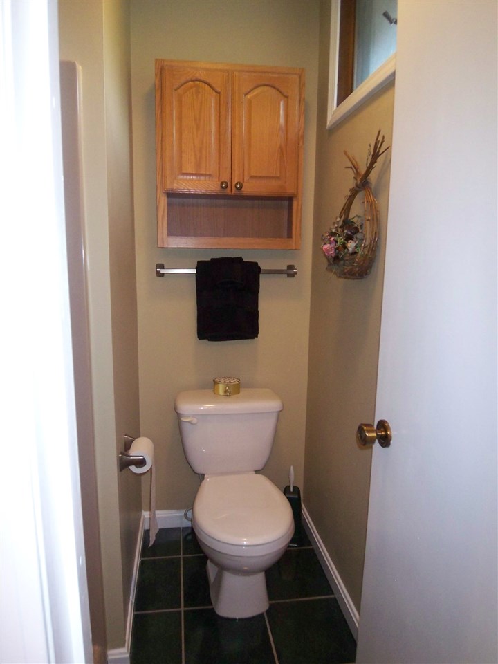 2222 South Yankeetown Road Boonville, IN 47601 - Photo 20 of 35 Gallery Image 20