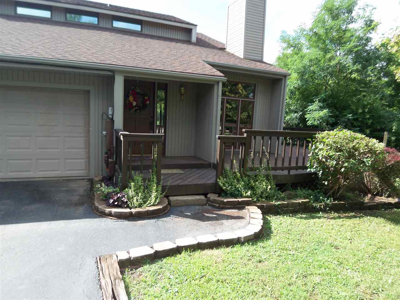 2222 South Yankeetown Road Boonville, IN 47601 - Photo 3 of 35 Gallery Image 3