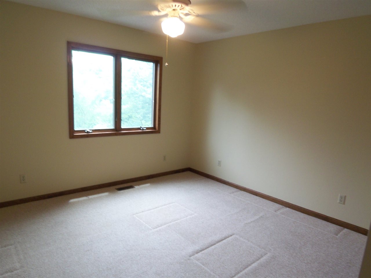 2222 South Yankeetown Road Boonville, IN 47601 - Photo 22 of 35 Gallery Image 22
