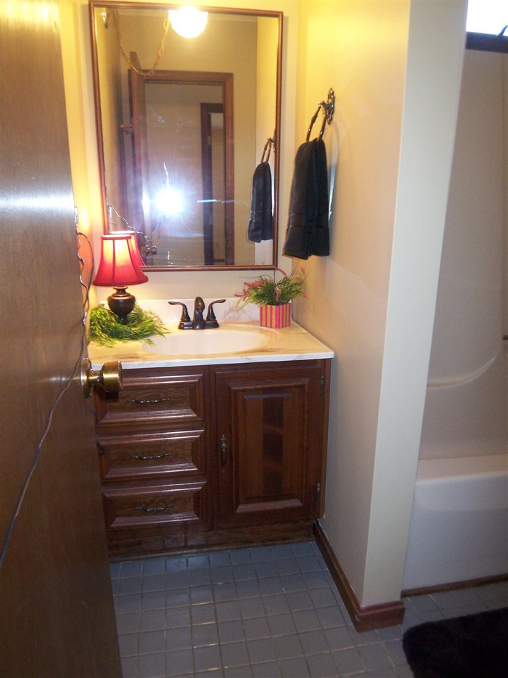 2222 South Yankeetown Road Boonville, IN 47601 - Photo 23 of 35 Gallery Image 23