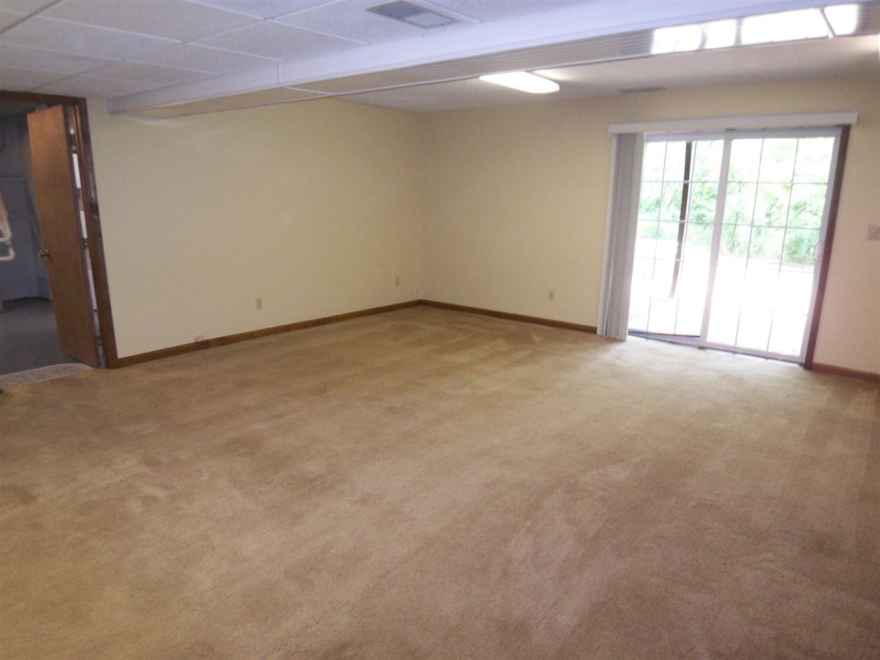 2222 South Yankeetown Road Boonville, IN 47601 - Photo 25 of 35 Gallery Image 25